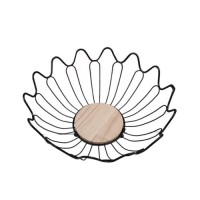 Фруктовница 29см