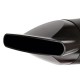 Фен 2400W 29*10*22см