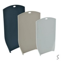 Доски разделочные 3шт/наб 34*40см