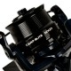 Катушка карповая 8+1bb 5000