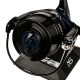 Катушка карповая 8+1bb 6000