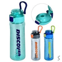 Бутылка-поилка Бутылка-поилка