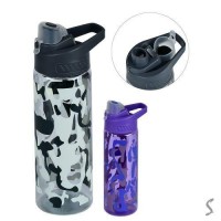 Бутылка-поилка 