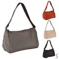 Сумка 16*11*25см