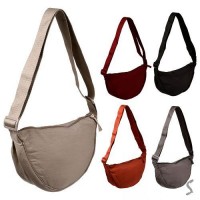 Сумка 32*15*8см