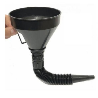 Лейка универсальная с гибким шлангом 34*13см Лейка универсальная с гибким шлангом 34*13см