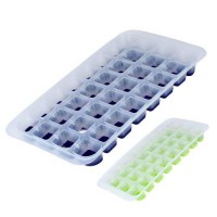 Форма для льда 18*32см