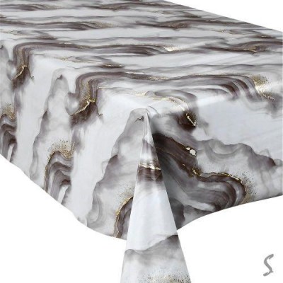 Клеенка ПВХ на ткан. основе Marble 1.37*20м Клеенка ПВХ на ткан. основе Marble 1.37*20м
