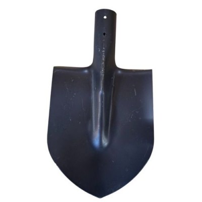 Лопата штыковая 35*20см