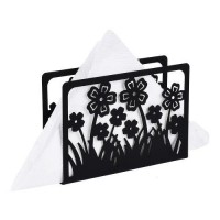 Салфетница 