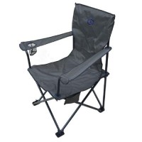 Кресло раскладное 