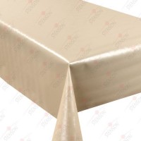 Клеенка ПВХ DEKORAMA 1.40*20м