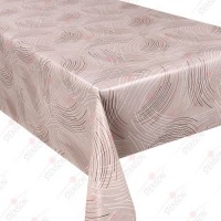 Клеенка ПВХ DEKORAMA 1.40*20м