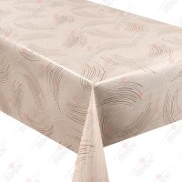 Клеенка ПВХ DEKORAMA 1.40*20м