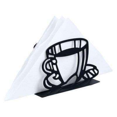 Салфетница 