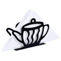 Салфетница 