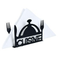 Серветниця Серветниця