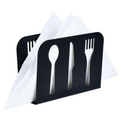 Салфетница 