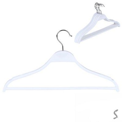 Вешалка 5шт/уп 43.5см