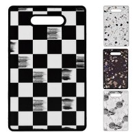 Доска разделочная 30*20см