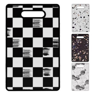 Доска разделочная 30*20см