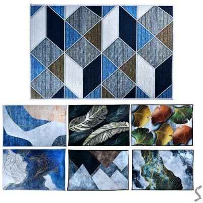 Коврик придверный Коврик придверный