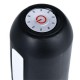 Помпа для воды электрическая USB 10.5*6*4.5см