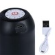 Помпа для воды электрическая USB 10.5*6*4.5см