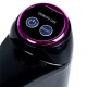Помпа для воды электрическая USB 15*13.5*6.5см