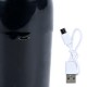 Помпа для воды электрическая USB 15*13.5*6.5см