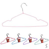 Вешалка антискользящая 