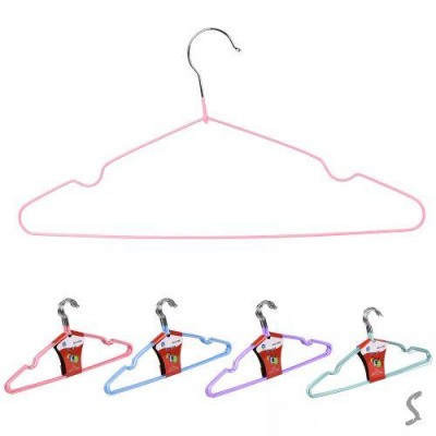 Вешалка антискользящая 