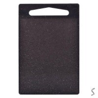 Доска разделочная Доска разделочная