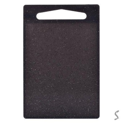 Доска разделочная 