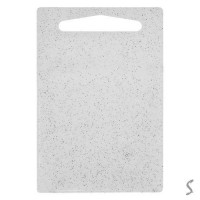 Доска разделочная 