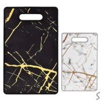 Доска разделочная 30*20см