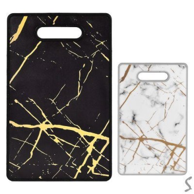 Доска разделочная 30*20см