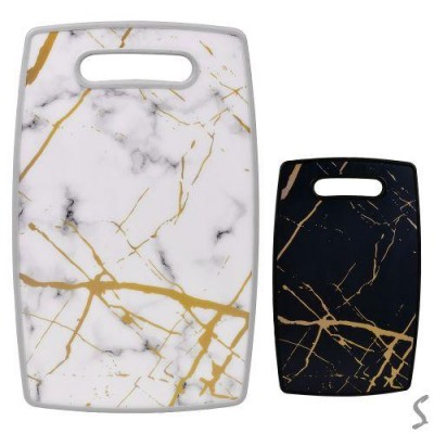 Доска разделочная 30*20см