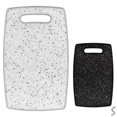 Доска разделочная 37*23см