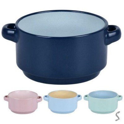 Супница 430мл Супница 430мл