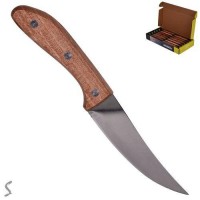 Нож кухонный 