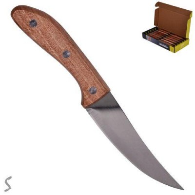 Нож кухонный Нож кухонный