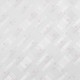 Клеенка ПВХ DEKORAMA 1.40*20м