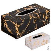 Диспенсер для салфеток 12*23*8см Диспенсер для салфеток 12*23*8см