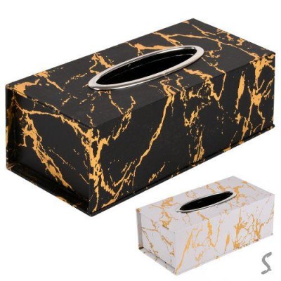 Диспенсер для салфеток 12*23*8см Диспенсер для салфеток 12*23*8см