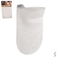 Мешок для замешивания теста 20.5*30см