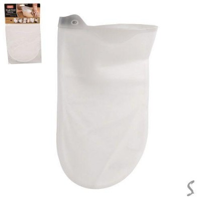 Мешок для замешивания теста 20.5*30см Мешок для замешивания теста 20.5*30см