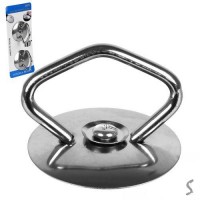 Ручка для крышек 2шт/уп 5см