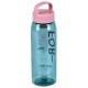 Бутылка спортивная "Nice day" 700мл