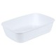 Контейнер для холодца 1.0л 22.5*15*6см